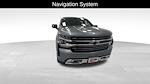2020 Chevrolet Silverado 1500 Crew Cab 4x4 Pickup for sale #31530A - photo 6