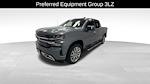 2020 Chevrolet Silverado 1500 Crew Cab 4x4 Pickup for sale #31530A - photo 3