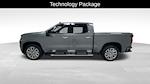2020 Chevrolet Silverado 1500 Crew Cab 4x4 Pickup for sale #31530A - photo 7