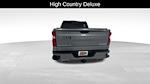 2020 Chevrolet Silverado 1500 Crew Cab 4x4 Pickup for sale #31530A - photo 8