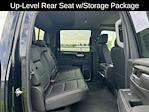 2024 Chevrolet Silverado 2500 Crew Cab 4x4 Pickup for sale #31532A - photo 10