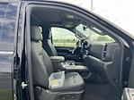 2024 Chevrolet Silverado 2500 Crew Cab 4x4 Pickup for sale #31532A - photo 11