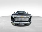 2024 Chevrolet Silverado 2500 Crew Cab 4x4 Pickup for sale #31532A - photo 4