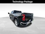 2024 Chevrolet Silverado 2500 Crew Cab 4x4 Pickup for sale #31532A - photo 2