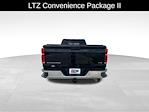 2024 Chevrolet Silverado 2500 Crew Cab 4x4 Pickup for sale #31532A - photo 6