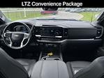 2024 Chevrolet Silverado 2500 Crew Cab 4x4 Pickup for sale #31532A - photo 7