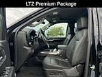 2024 Chevrolet Silverado 2500 Crew Cab 4x4 Pickup for sale #31532A - photo 8