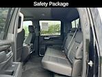 2024 Chevrolet Silverado 2500 Crew Cab 4x4 Pickup for sale #31532A - photo 9