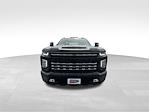 2022 Chevrolet Silverado 2500 Crew Cab 4x4 Pickup for sale #31533A - photo 3