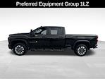 2022 Chevrolet Silverado 2500 Crew Cab 4x4 Pickup for sale #31533A - photo 2