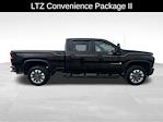 2022 Chevrolet Silverado 2500 Crew Cab 4x4 Pickup for sale #31533A - photo 5