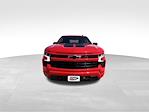 2022 Chevrolet Silverado 1500 Crew Cab 4x4 Pickup for sale #31534A - photo 3
