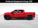 2022 Chevrolet Silverado 1500 Crew Cab 4x4 Pickup for sale #31534A - photo 4