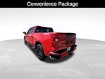 2022 Chevrolet Silverado 1500 Crew Cab 4x4 Pickup for sale #31534A - photo 2