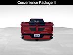 2022 Chevrolet Silverado 1500 Crew Cab 4x4 Pickup for sale #31534A - photo 5