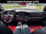 2022 Chevrolet Silverado 1500 Crew Cab 4x4 Pickup for sale #31534A - photo 6