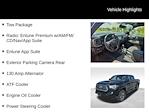2017 Toyota Tacoma Double Cab 4x4 Pickup for sale #31551A - photo 14