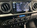 2017 Toyota Tacoma Double Cab 4x4 Pickup for sale #31551A - photo 15