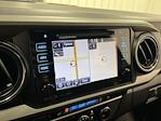 2017 Toyota Tacoma Double Cab 4x4 Pickup for sale #31551A - photo 16