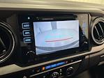2017 Toyota Tacoma Double Cab 4x4 Pickup for sale #31551A - photo 18