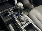 2017 Toyota Tacoma Double Cab 4x4 Pickup for sale #31551A - photo 19