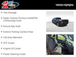 2017 Toyota Tacoma Double Cab 4x4 Pickup for sale #31551A - photo 3