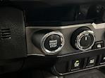 2017 Toyota Tacoma Double Cab 4x4 Pickup for sale #31551A - photo 20