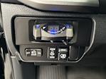 2017 Toyota Tacoma Double Cab 4x4 Pickup for sale #31551A - photo 21