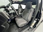 2017 Toyota Tacoma Double Cab 4x4 Pickup for sale #31551A - photo 23