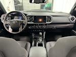 2017 Toyota Tacoma Double Cab 4x4 Pickup for sale #31551A - photo 24
