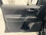 2017 Toyota Tacoma Double Cab 4x4 Pickup for sale #31551A - photo 25