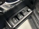 2017 Toyota Tacoma Double Cab 4x4 Pickup for sale #31551A - photo 26