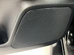 2017 Toyota Tacoma Double Cab 4x4 Pickup for sale #31551A - photo 27