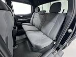 2017 Toyota Tacoma Double Cab 4x4 Pickup for sale #31551A - photo 29