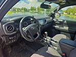 2017 Toyota Tacoma Double Cab 4x4 Pickup for sale #31551A - photo 4