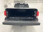 2017 Toyota Tacoma Double Cab 4x4 Pickup for sale #31551A - photo 3