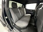 2017 Toyota Tacoma Double Cab 4x4 Pickup for sale #31551A - photo 30