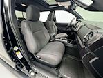 2017 Toyota Tacoma Double Cab 4x4 Pickup for sale #31551A - photo 31