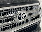 2017 Toyota Tacoma Double Cab 4x4 Pickup for sale #31551A - photo 34