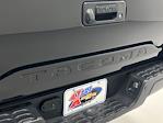 2017 Toyota Tacoma Double Cab 4x4 Pickup for sale #31551A - photo 35