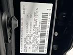 2017 Toyota Tacoma Double Cab 4x4 Pickup for sale #31551A - photo 37