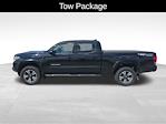 2017 Toyota Tacoma Double Cab 4x4 Pickup for sale #31551A - photo 5