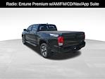 2017 Toyota Tacoma Double Cab 4x4 Pickup for sale #31551A - photo 2
