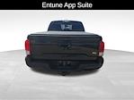 2017 Toyota Tacoma Double Cab 4x4 Pickup for sale #31551A - photo 6
