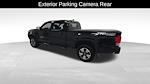 2017 Toyota Tacoma Double Cab 4x4 Pickup for sale #31551A - photo 7