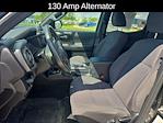 2017 Toyota Tacoma Double Cab 4x4 Pickup for sale #31551A - photo 8