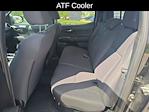 2017 Toyota Tacoma Double Cab 4x4 Pickup for sale #31551A - photo 9