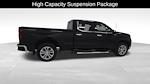 2025 Chevrolet Silverado 1500 Crew Cab 4x4 Pickup for sale #31562 - photo 10