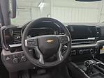 2025 Chevrolet Silverado 1500 Crew Cab 4x4 Pickup for sale #31562 - photo 12