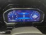 2025 Chevrolet Silverado 1500 Crew Cab 4x4 Pickup for sale #31562 - photo 13
